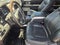 2013 Ford F-150 Platinum