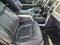 2013 Ford F-150 Platinum