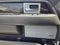 2013 Ford F-150 Platinum