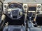 2013 Ford F-150 Platinum