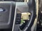 2013 Ford F-150 Platinum