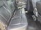 2013 Ford F-150 Platinum