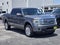 2013 Ford F-150 Platinum