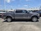 2013 Ford F-150 Platinum