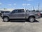 2013 Ford F-150 Platinum