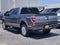 2013 Ford F-150 Platinum