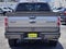 2013 Ford F-150 Platinum