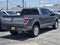 2013 Ford F-150 Platinum