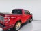 2010 Ford F-150 Platinum