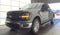 2024 Ford F150 XLT