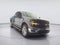 2024 Ford F150 XLT