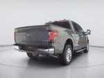 2024 Ford F150 XLT