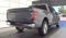 2024 Ford F150 XLT