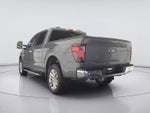 2024 Ford F150 XLT