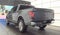 2024 Ford F150 XLT
