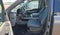 2024 Ford F150 XLT