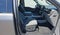 2024 Ford F150 XLT