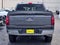 2024 Ford F150 XLT