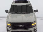 2024 Ford F150 XLT