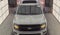 2024 Ford F150 XLT