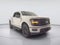 2024 Ford F150 XLT