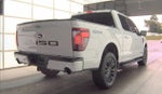 2024 Ford F150 XLT
