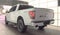 2024 Ford F150 XLT