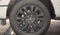 2024 Ford F150 XLT