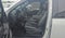 2024 Ford F150 XLT