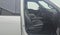 2024 Ford F150 XLT