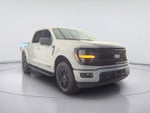 2024 Ford F150 XLT