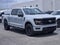 2024 Ford F150 XLT