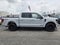 2024 Ford F150 XLT