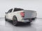 2024 Ford F150 XLT