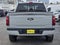 2024 Ford F150 XLT