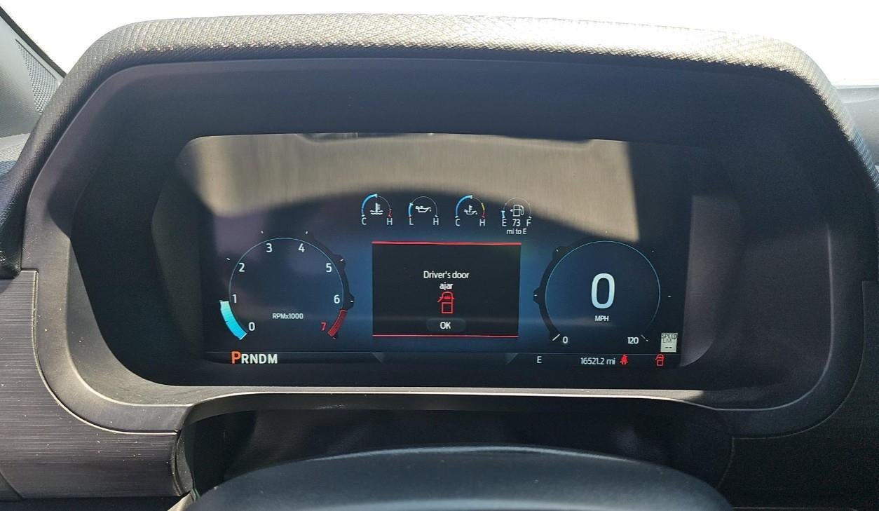 2024 Ford F150 XLT
