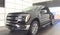 2025 Ford F150 LARI