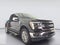 2025 Ford F150 LARI