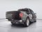 2025 Ford F150 LARI