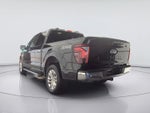2025 Ford F150 LARI