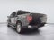 2025 Ford F150 LARI