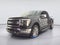2024 Ford F150 LARI