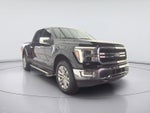 2024 Ford F150 LARI