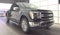 2024 Ford F150 LARI
