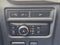 2024 Ford F150 LARI
