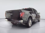 2024 Ford F150 LARI
