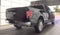 2024 Ford F150 LARI