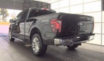 2024 Ford F150 LARI