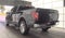 2024 Ford F150 LARI