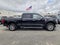 2024 Ford F150 LARI